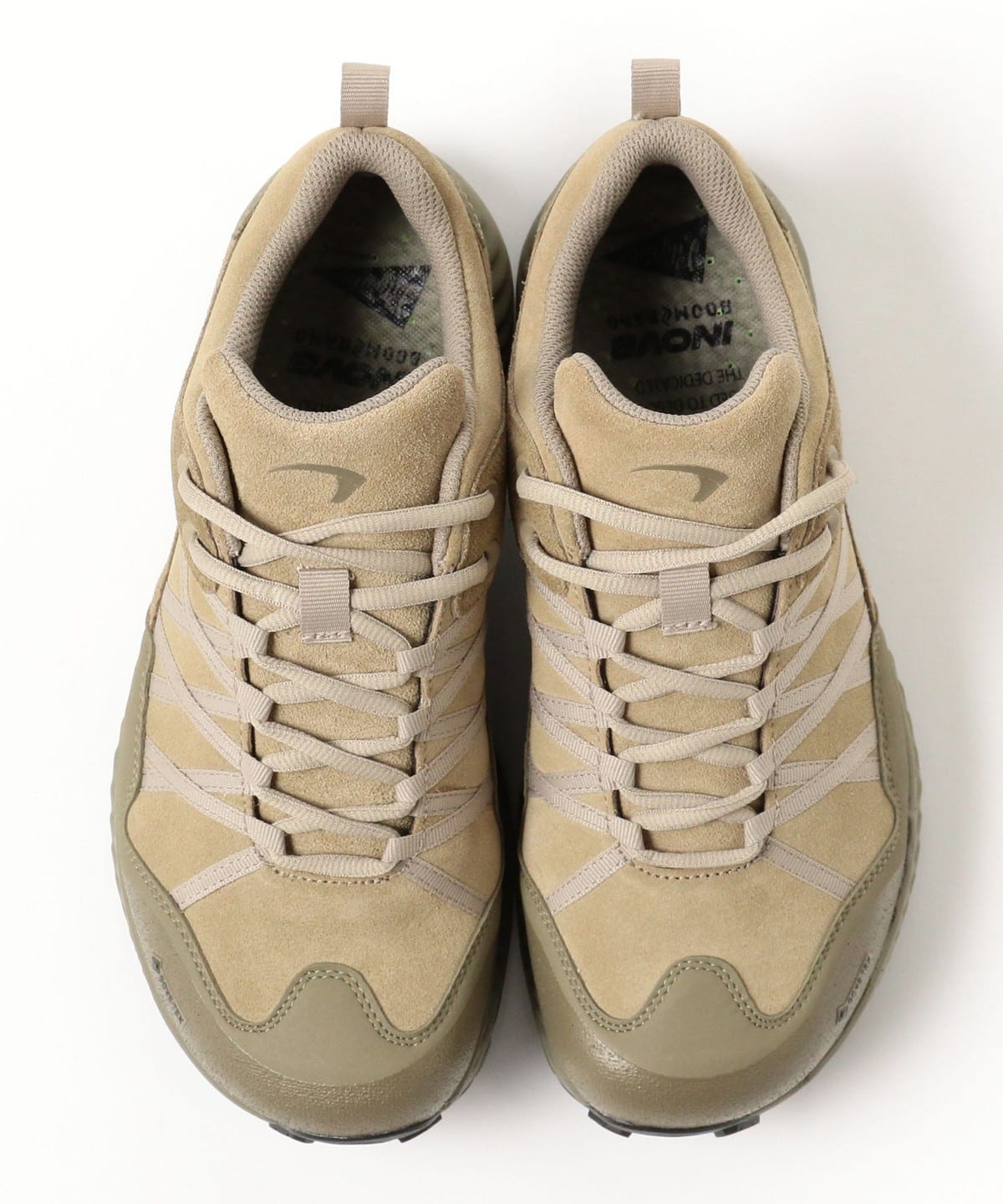 Pilgrim Surf+Supply（ピルグリム サーフ+サプライ