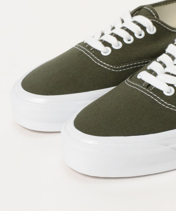 Pilgrim Surf+Supply(ピルグリム サーフ+サプライ)VANS Pilgrim Surf+Supply(ピルグリム サーフ+サプライ)VANS