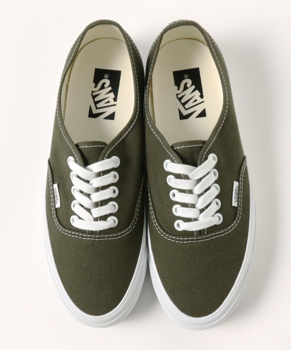 Pilgrim Surf+Supply(ピルグリム サーフ+サプライ)VANS Pilgrim Surf+Supply(ピルグリム サーフ+サプライ)VANS