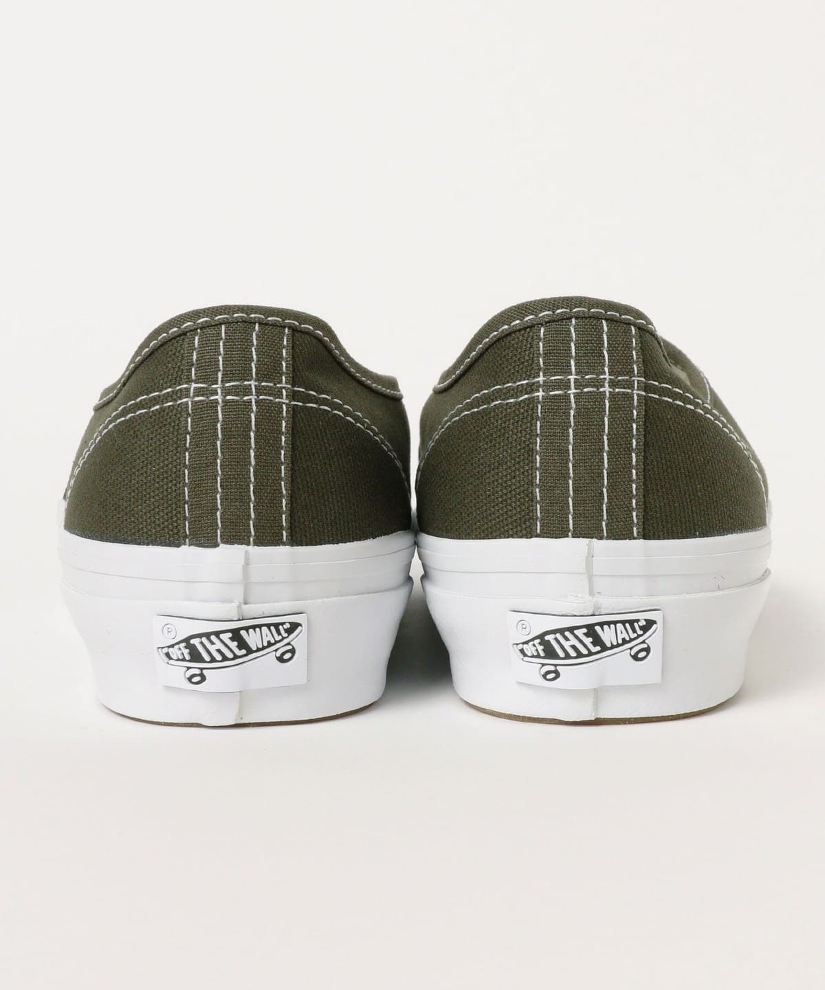 Pilgrim Surf+Supply(ピルグリム サーフ+サプライ)VANS Pilgrim Surf+Supply(ピルグリム サーフ+サプライ)VANS