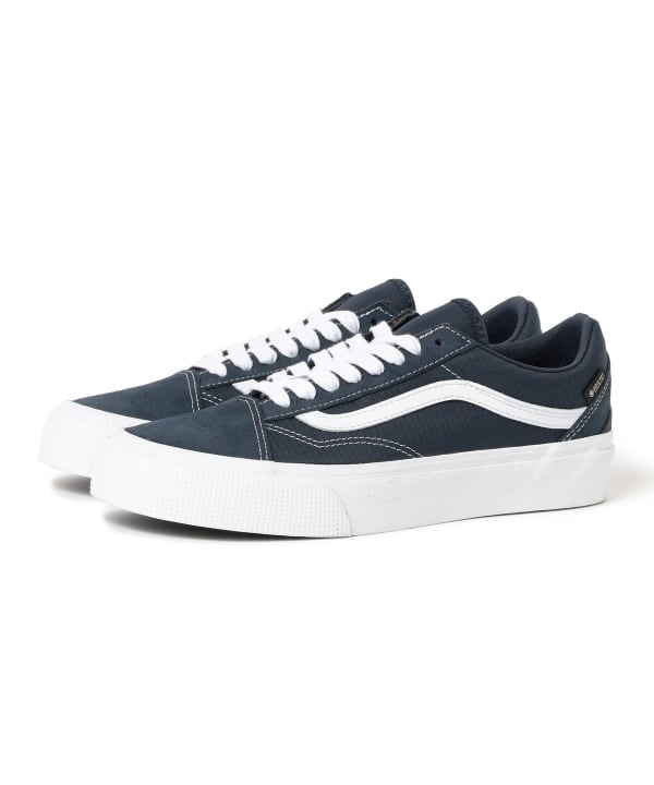 Pilgrim Surf+Supply（ピルグリム サーフ+サプライ）VANS / Old