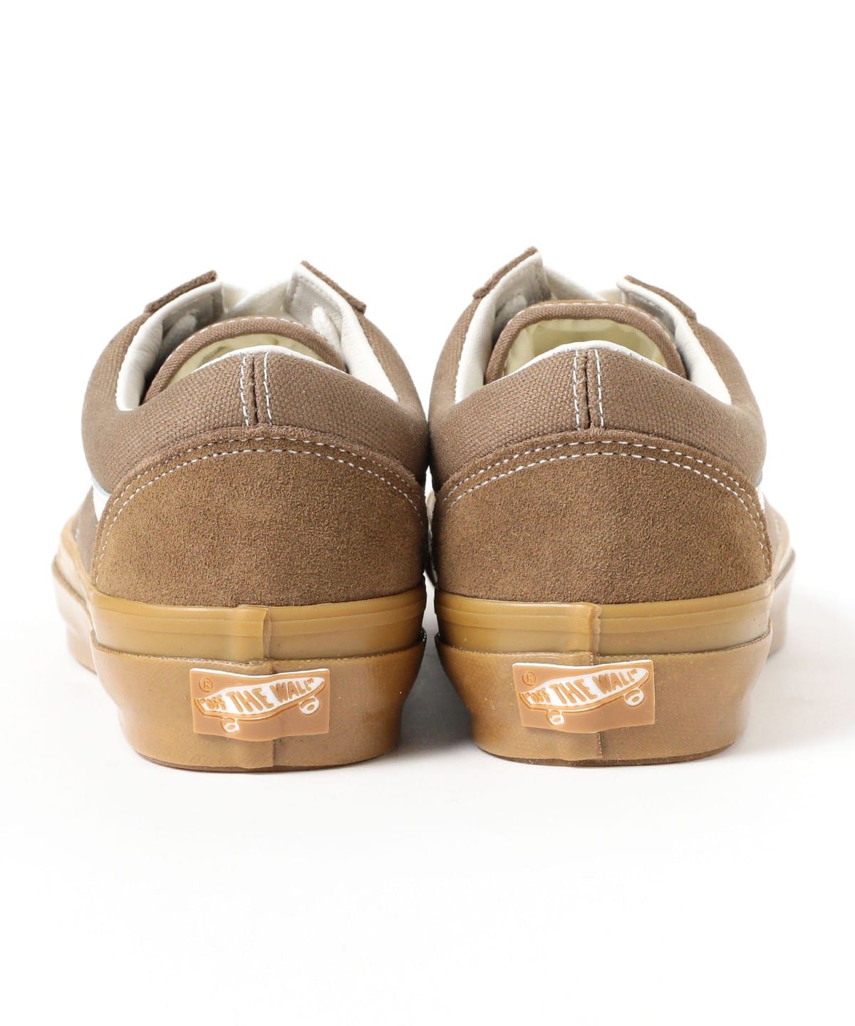 Pilgrim Surf+Supply Pilgrim Surf+Supply VANS Premium Old