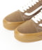 GUM SEPIA