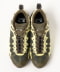 ●ENDIVE*OLIVE