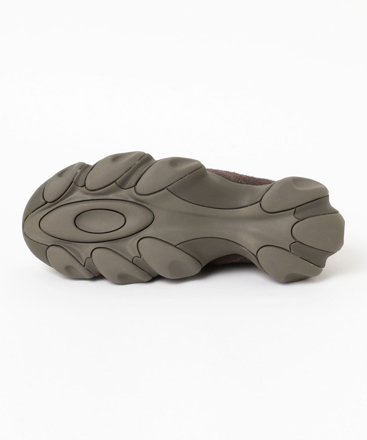 Pilgrim Surf+Supply（ピルグリム サーフ+サプライ）OAKLEY