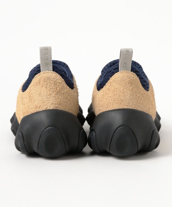 【FXさま専用】Schilke X3LGP FXさま専用】Schilke X3LGP FXさま専用】Schilke X3LGP Schilke