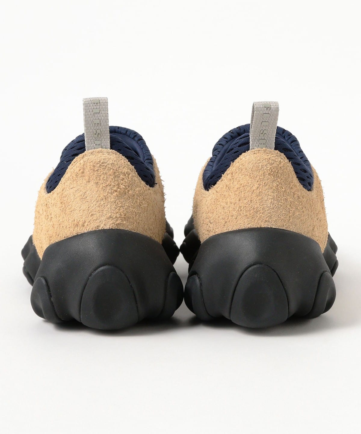 波*ぎ様 Pilgrim SURF+SUPPLY別注 Oakley Frogsk Pilgrim Surf+Supply