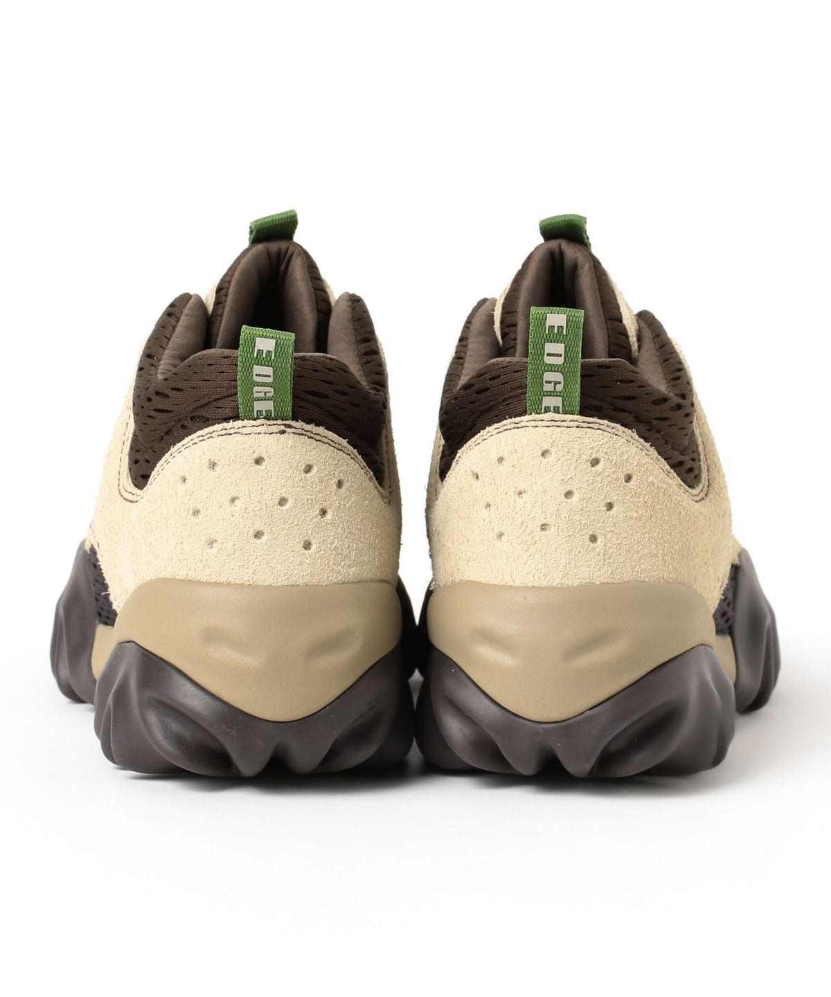 Pilgrim Surf+Supply（ピルグリム サーフ+サプライ）OAKLEY × BRAIN