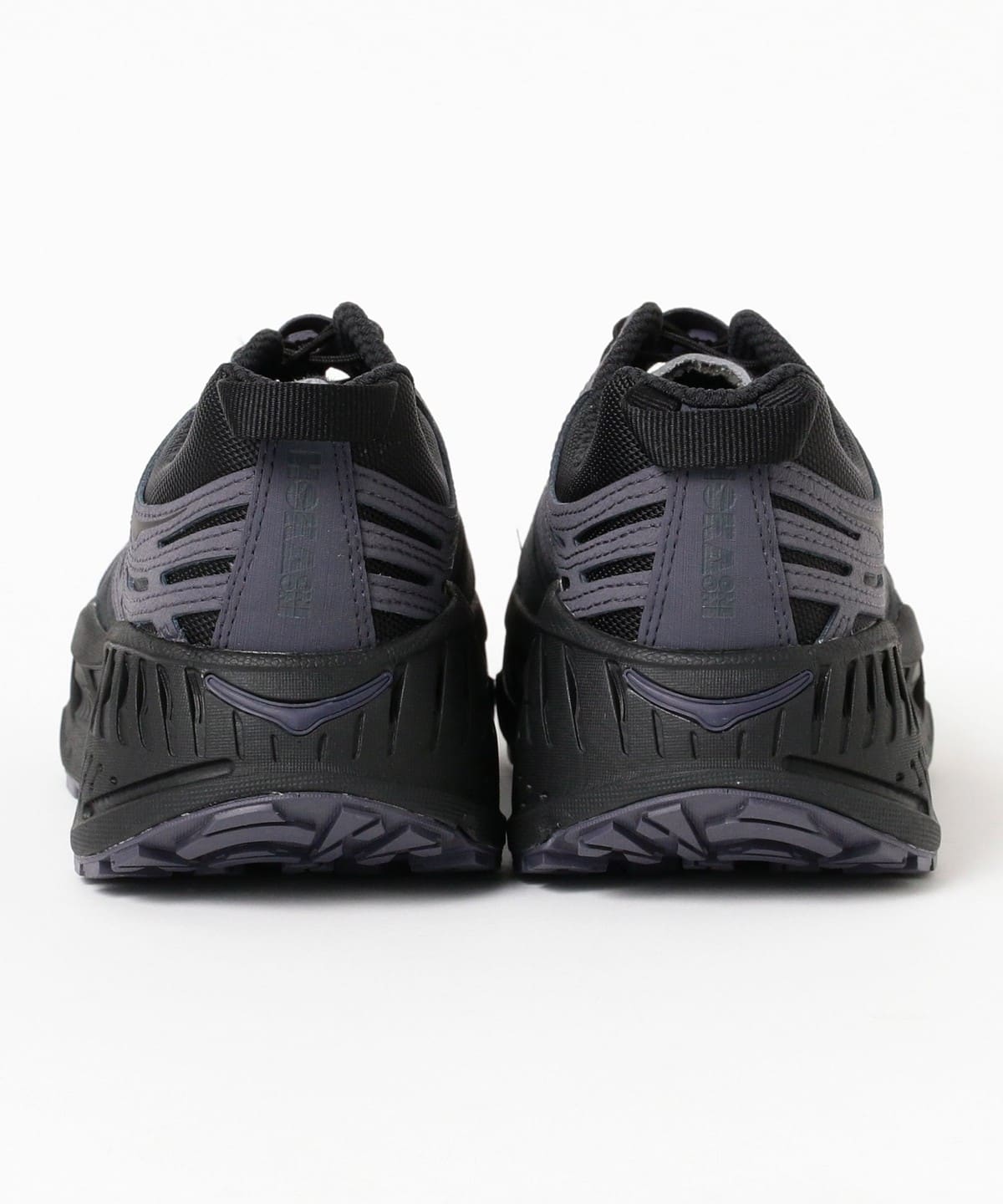 Pilgrim Surf+Supply（ピルグリム サーフ+サプライ）HOKA / ELITE