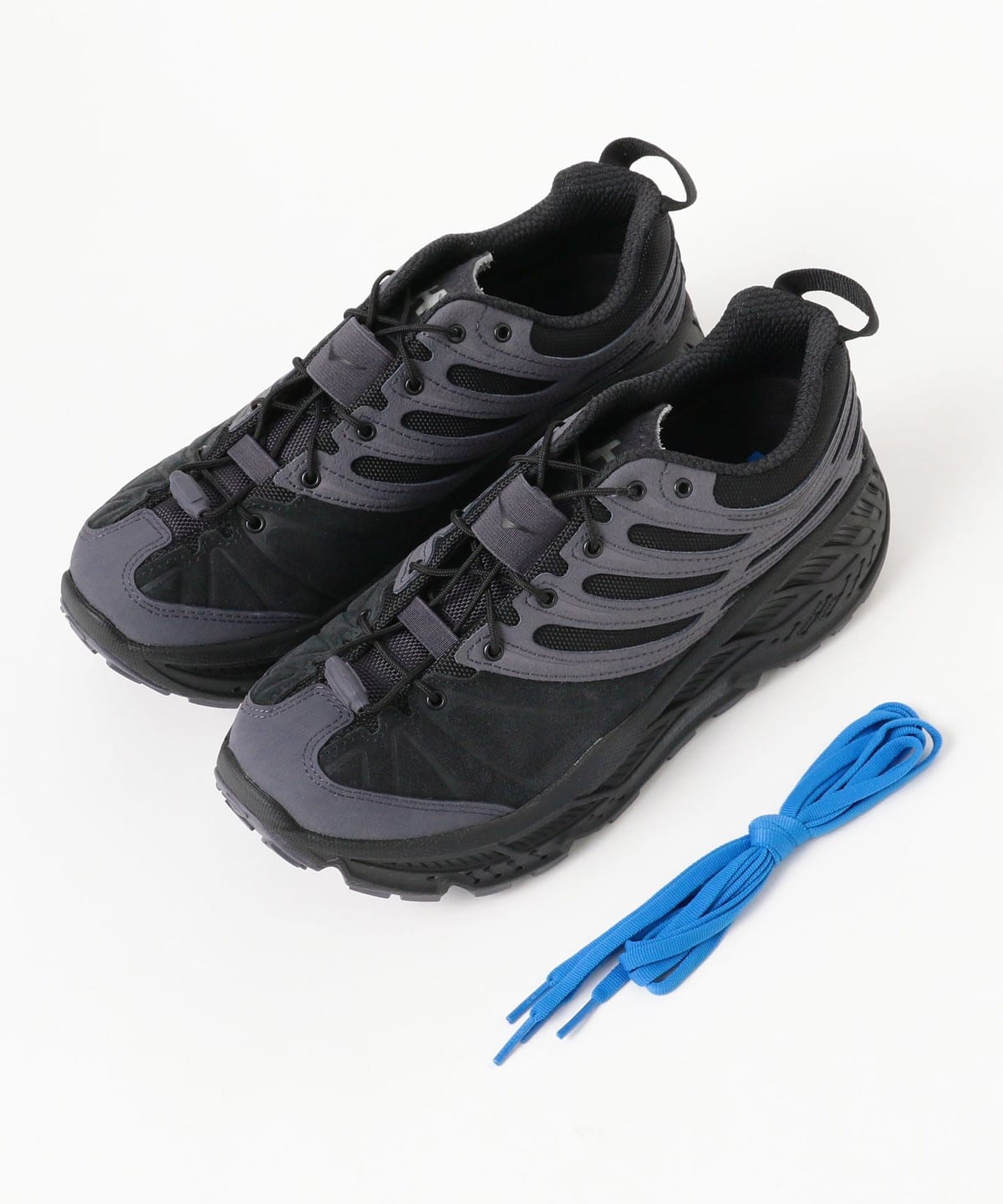 Pilgrim Surf+Supply（ピルグリム サーフ+サプライ）HOKA / ELITE