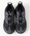 BLACK/BLACK