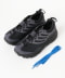 BLACK/BLACK