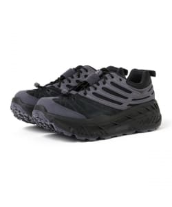 HOKA / ELITE TERRAIN SYSTEM STINSON EVO OG