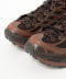 CAST IRON/MINERAL BROWN
