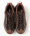 CAST IRON/MINERAL BROWN
