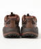 CAST IRON/MINERAL BROWN