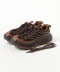 CAST IRON/MINERAL BROWN