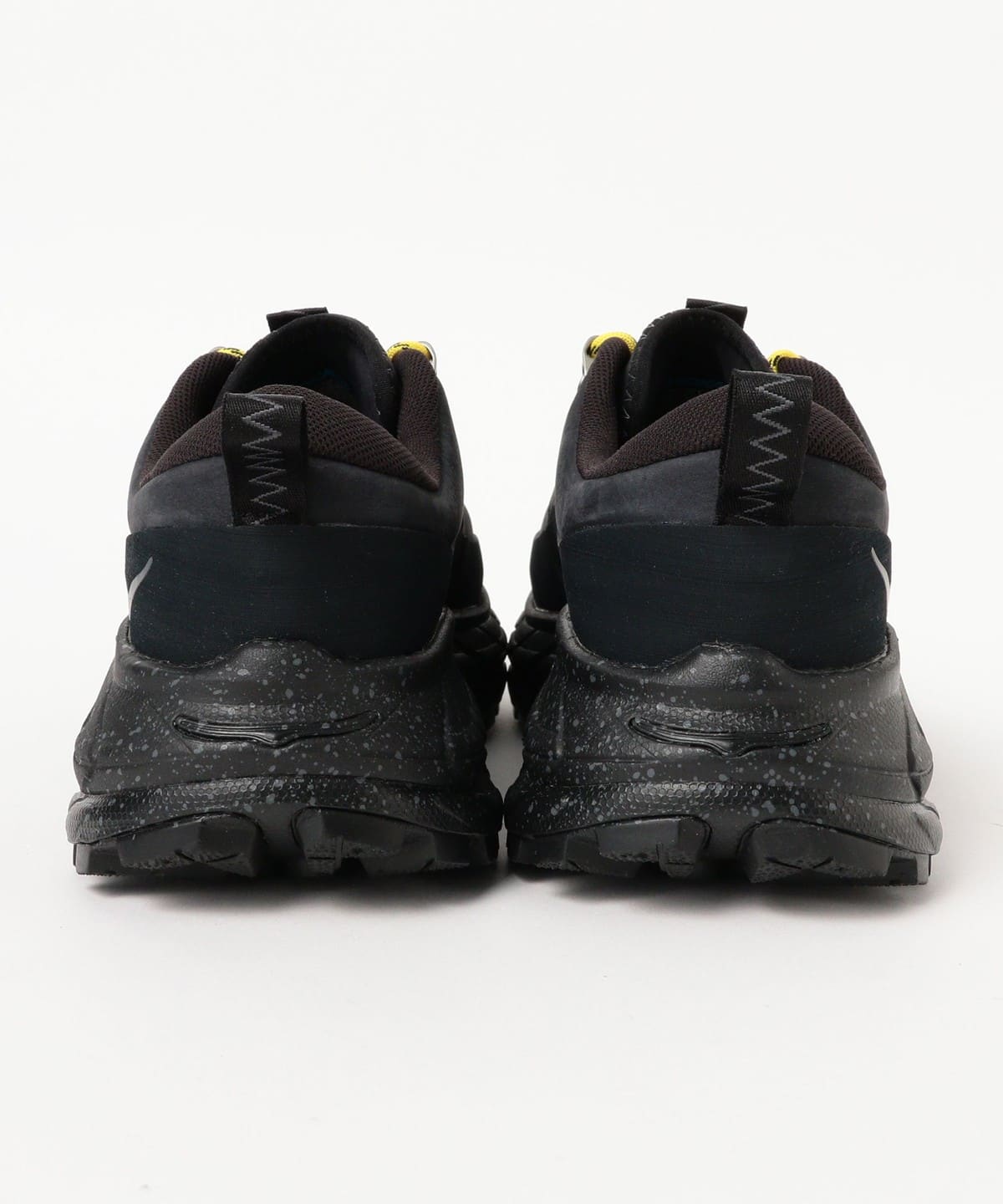 Pilgrim Surf+Supply（ピルグリム サーフ+サプライ）HOKA / TOR SUMMIT