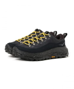 HOKA / TOR SUMMIT
