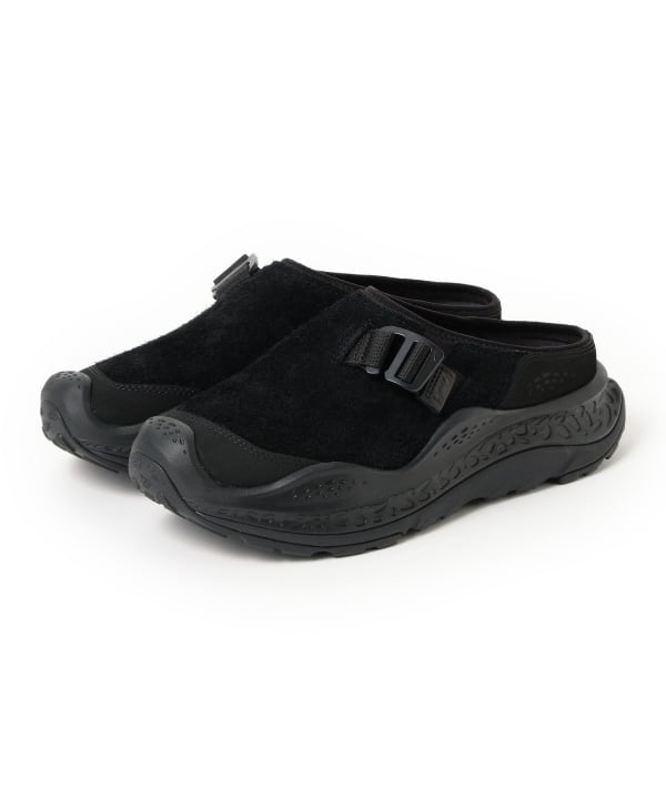 ひば兄さま専用 Pilgrim Surf+Supply（ピルグリム サーフ+サプライ）HOKA / ORA PRIMO