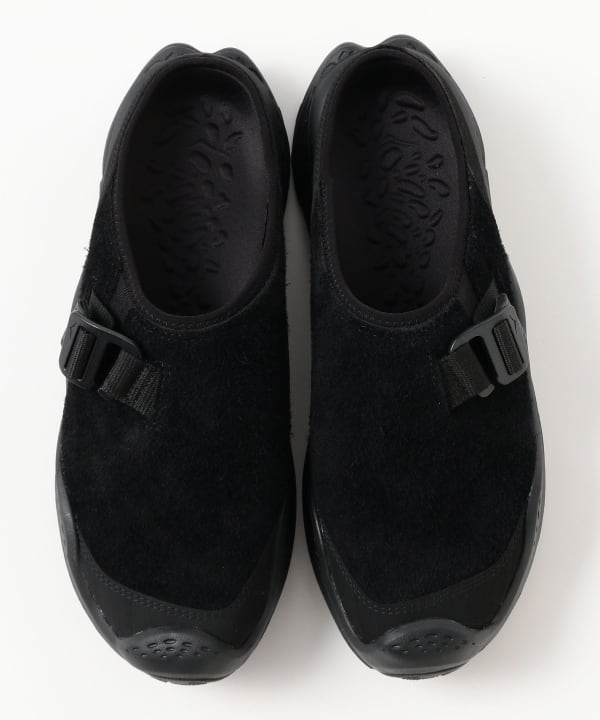 pilgrim 專用 Pilgrim Surf+Supply（ピルグリム サーフ+サプライ）HOKA / ORA PRIMO