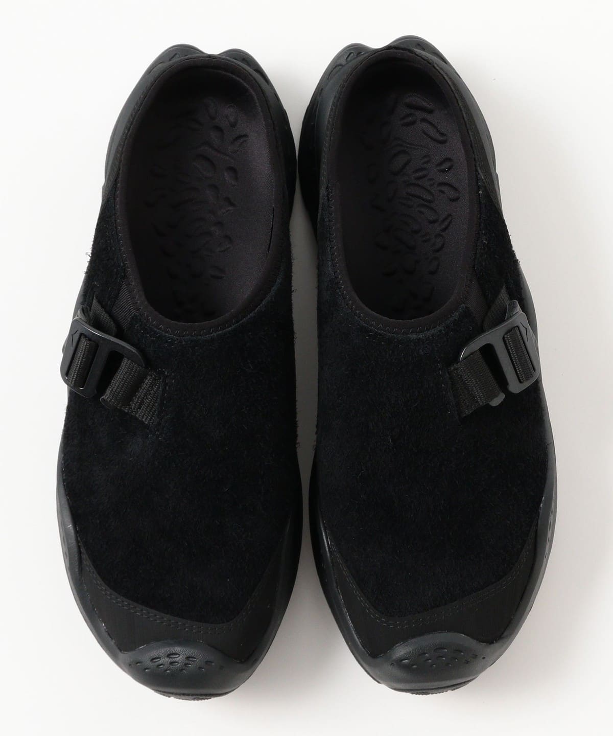 Primaさん専用 クオリティファースト ザ・ダーマガラクトミセス 7枚│AINZ&TULPE