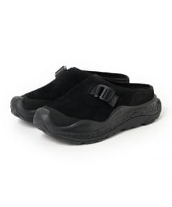 HOKA / ORA PRIMO EXT