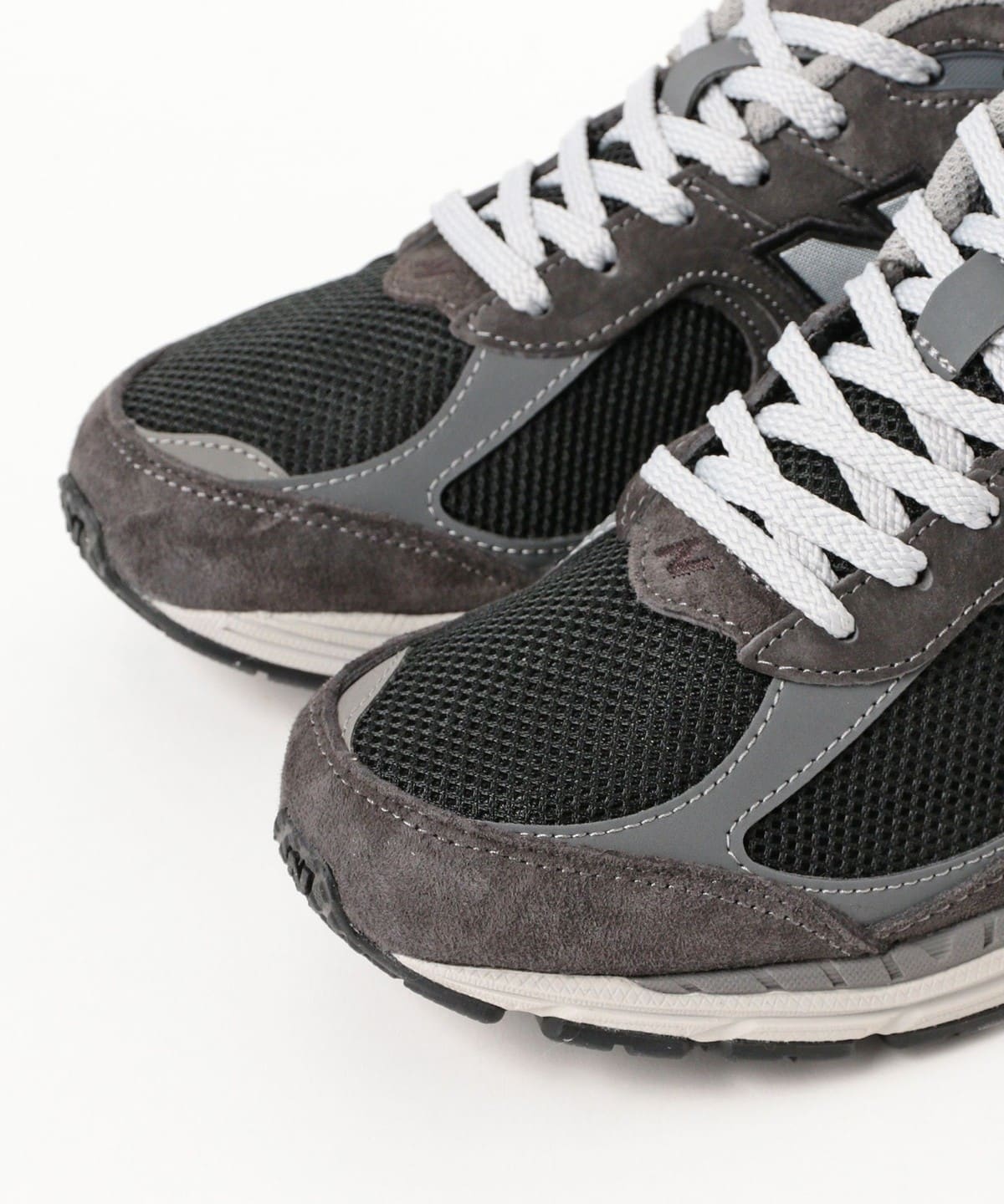 Pilgrim Surf+Supply（ピルグリム サーフ+サプライ）New Balance