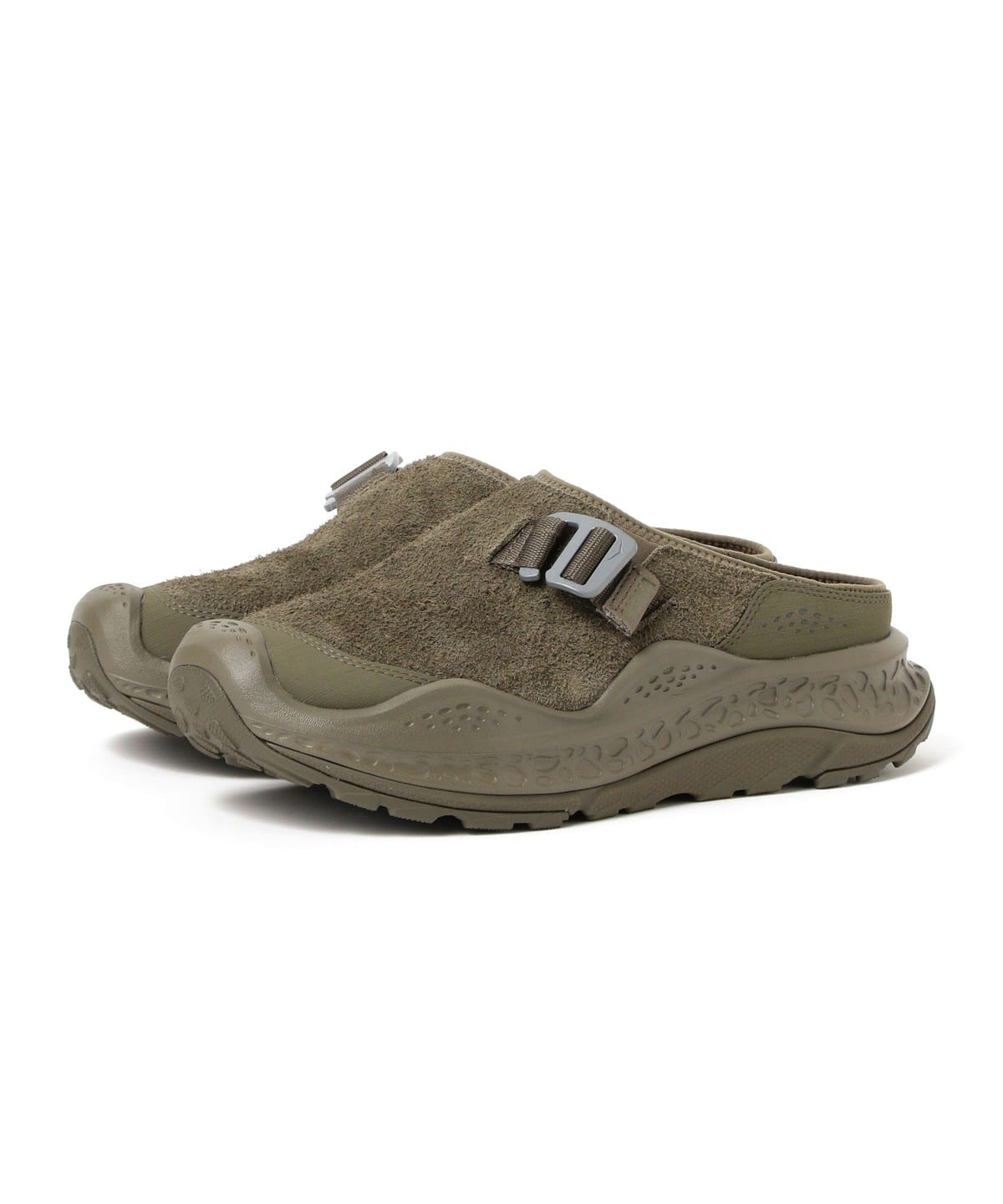 gugu11さん専用 Pilgrim Surf+Supply（ピルグリム サーフ+サプライ）HOKA / ORA PRIMO