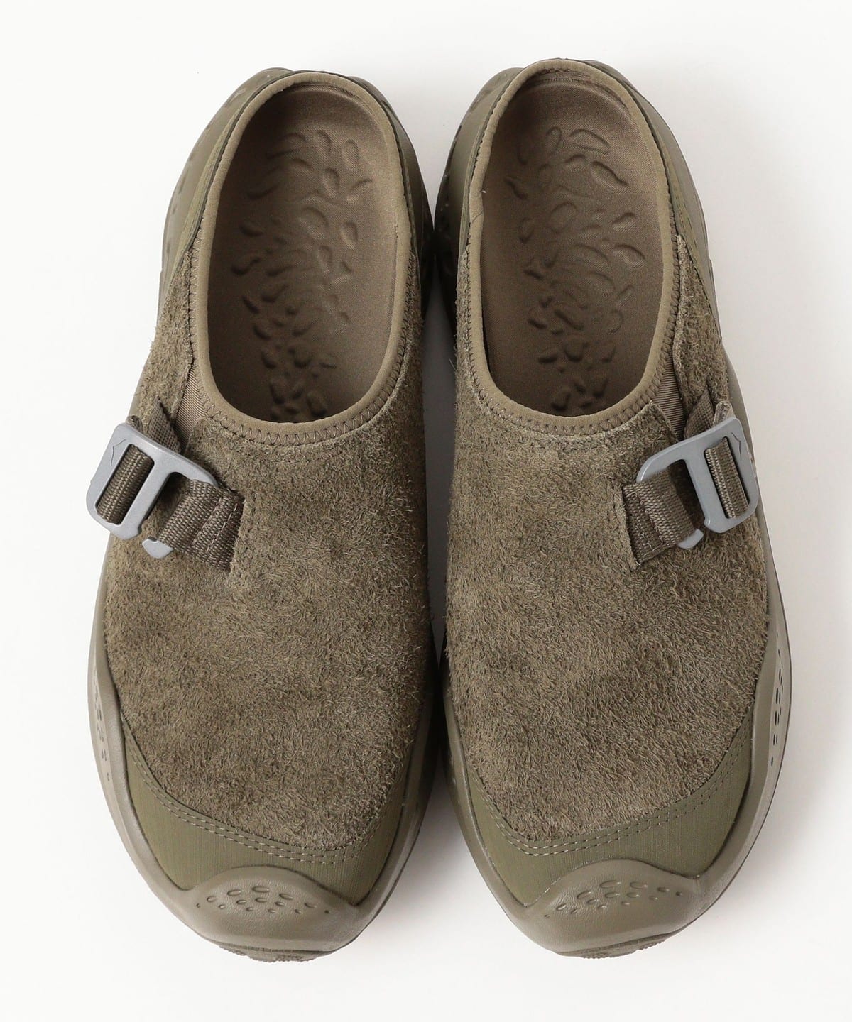 Pilgrim Surf+Supply（ピルグリム サーフ+サプライ）HOKA / ORA PRIMO