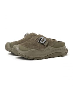 HOKA / ORA PRIMO EXT