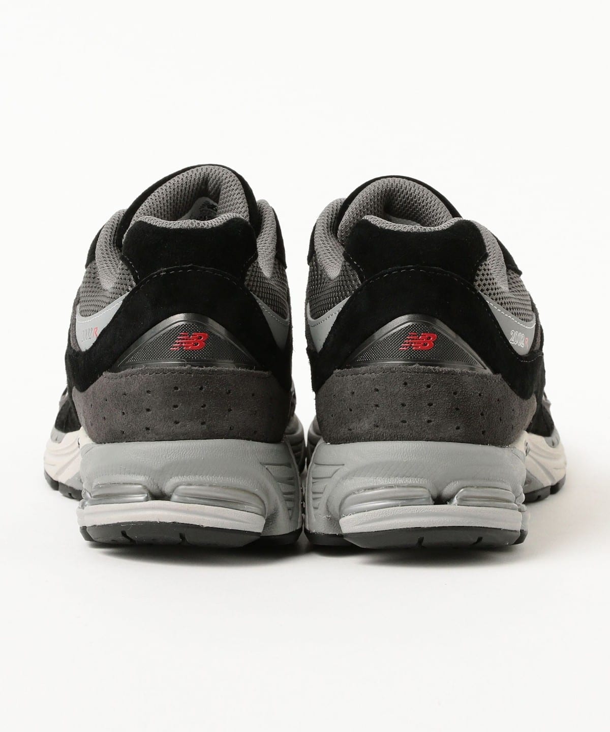 Pilgrim Surf+Supply（ピルグリム サーフ+サプライ）New Balance