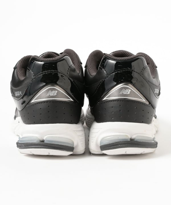 Pilgrim Surf+Supply（ピルグリム サーフ+サプライ）New Balance