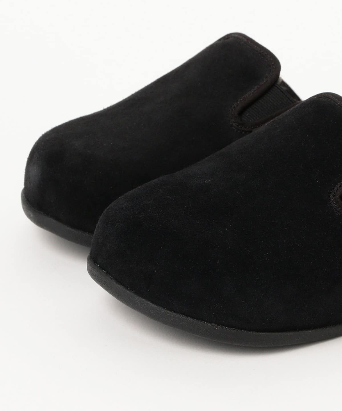 Pilgrim Surf+Supply（ピルグリム サーフ+サプライ）VANS / MTE Harbor