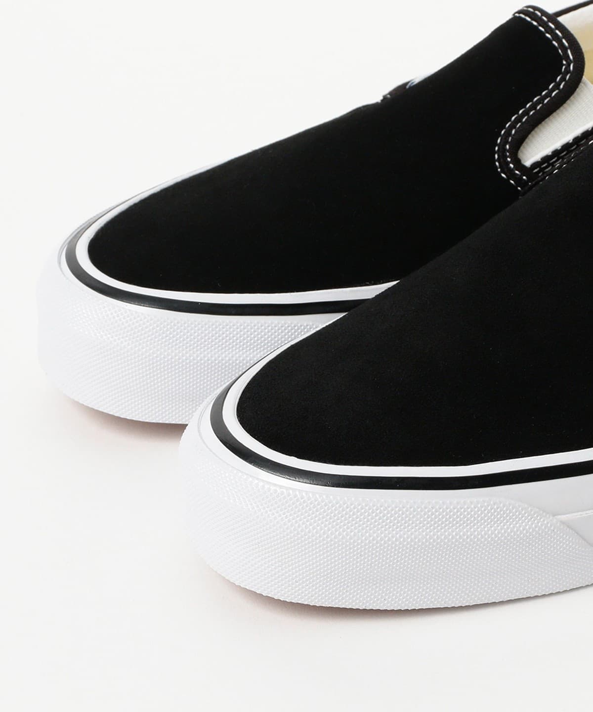 Pilgrim Surf+Supply（ピルグリム サーフ+サプライ）VANS / Premium 