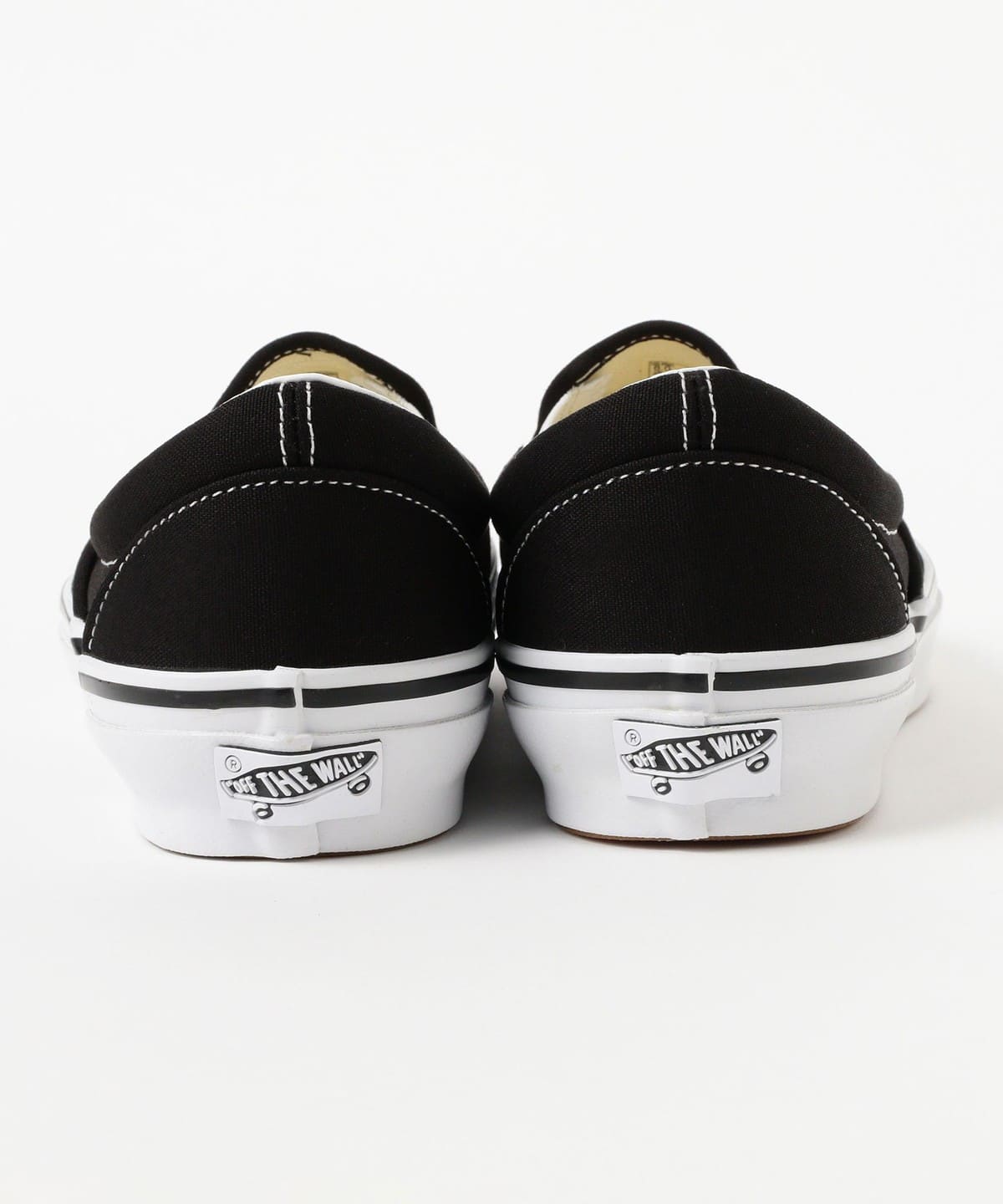 Pilgrim Surf+Supply Pilgrim Surf+Supply VANS Premium Slip-on