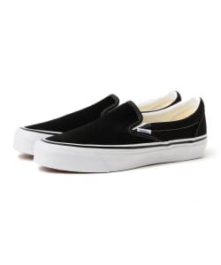 VANS / Premium Slip-on 98