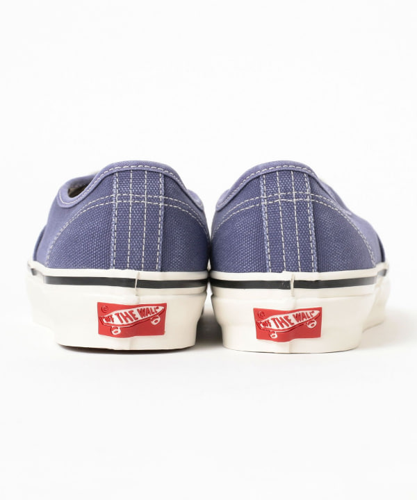 クリュッグ 8/29発売｜BIRKENSTOCK Zurich 60th Anniversary collection