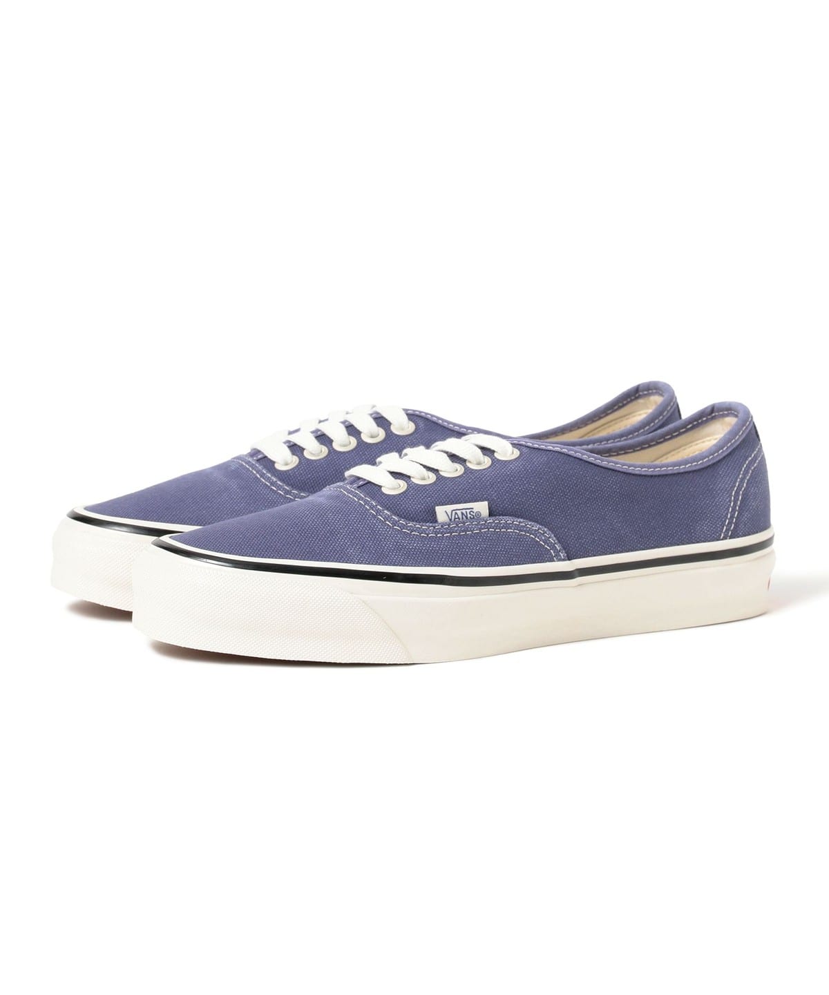 VANS ヴァンズ / Authentic 44 Duck Canvas DUSK シューズ MEN DUCK CANVAS DUSK 10 VANS ヴァンズ / Authentic 44 Duck Canvas DUSK シューズ MEN DUCK CANVAS DUSK 10