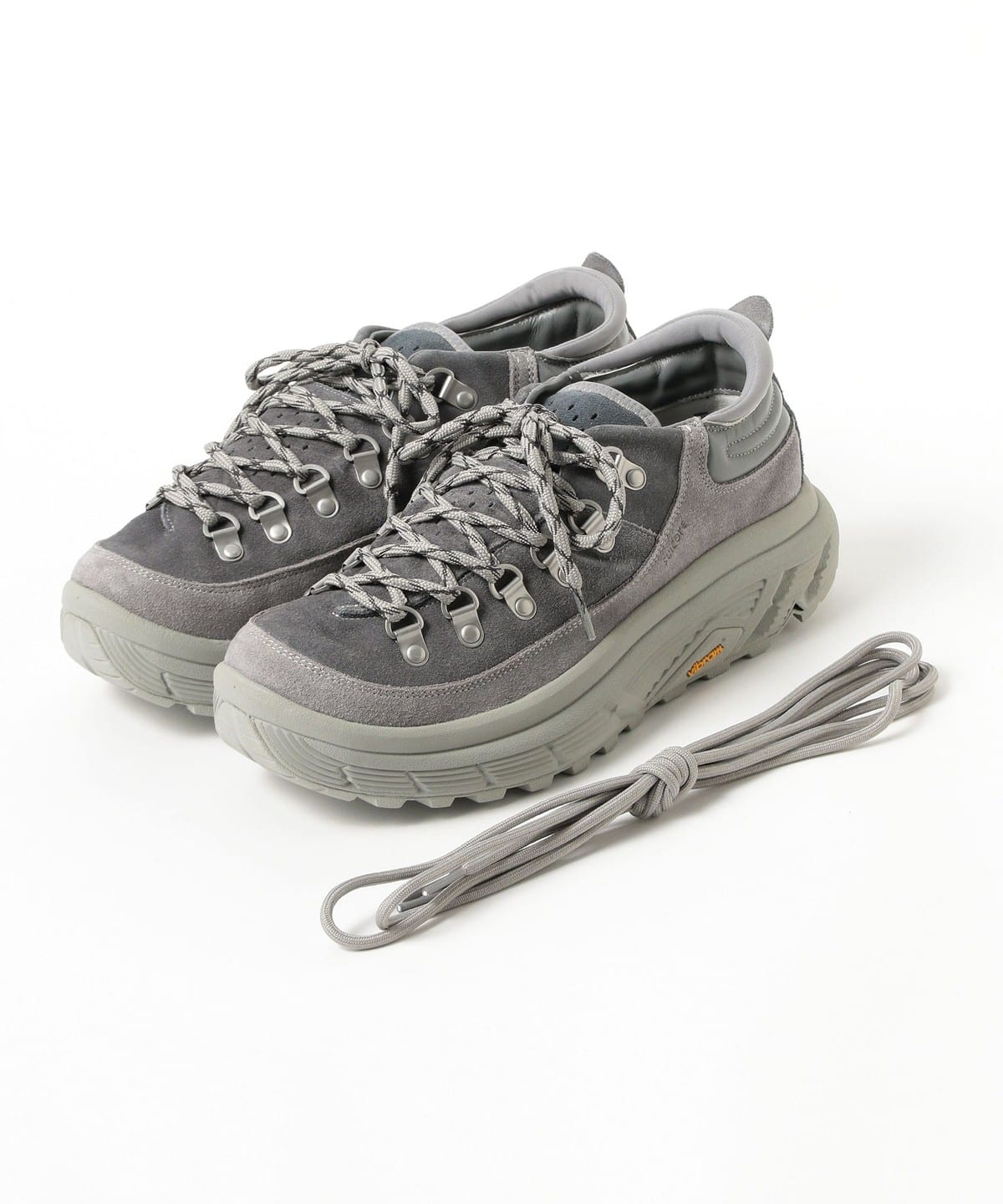 Pilgrim Surf+Supply Pilgrim Surf+Supply Time Sale] SOUTH2 WEST8 x