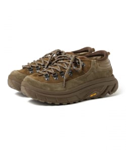 SOUTH2 WEST8 × SUICOKE / BEETLE LO - event
