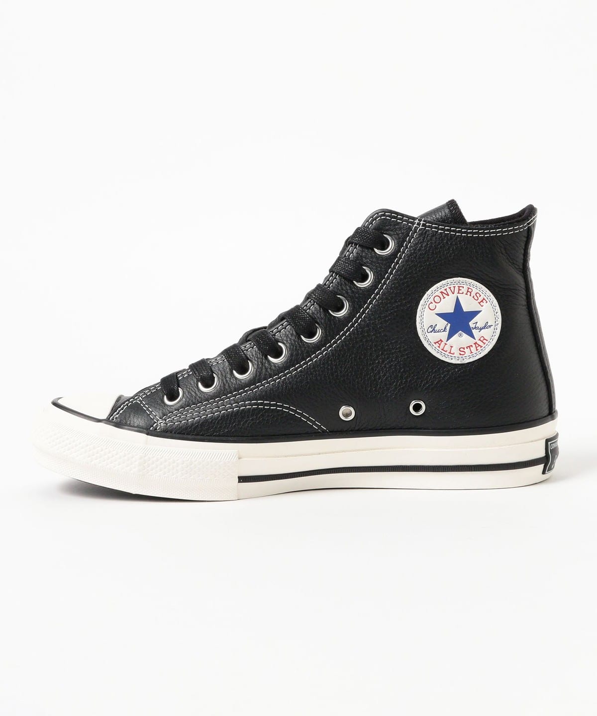 ⭐︎未使用品⭐︎CONVERSE Chuck Taylor 23.5 黒 36310449479_D_1.jpg
