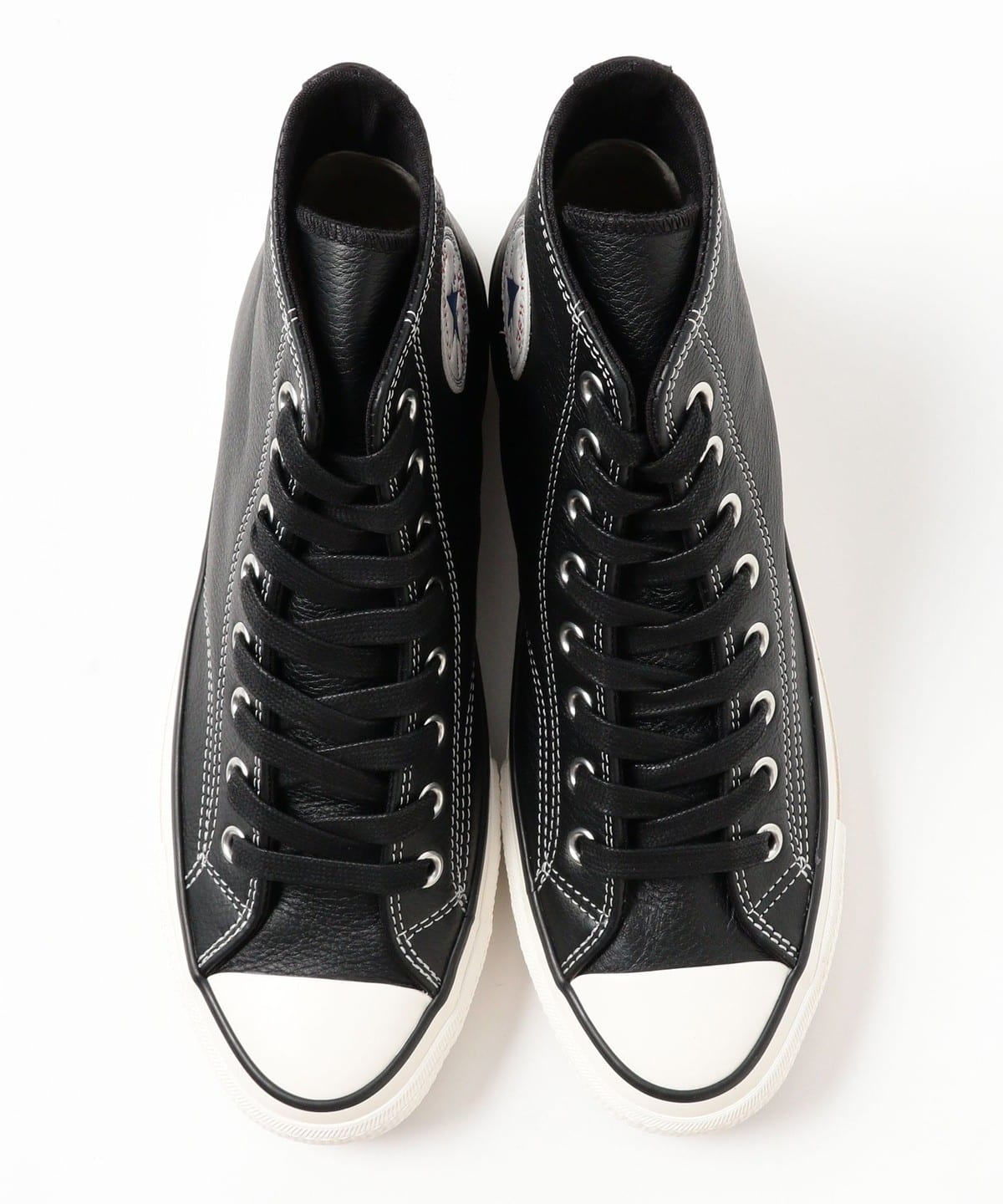 Pilgrim Surf+Supply（ピルグリム サーフ+サプライ）CONVERSE ADDICT