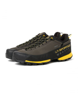 LA SPORTIVA / TX5 LOW GTX（R）