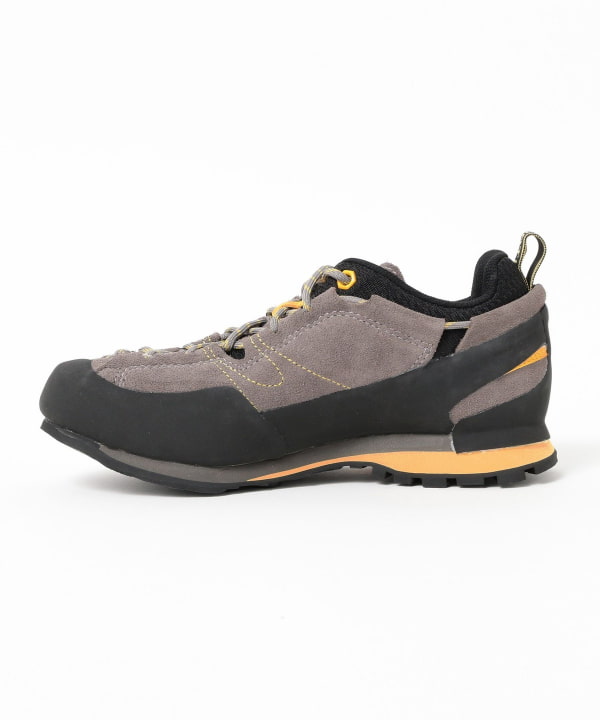 Pilgrim Surf+Supply（ピルグリム サーフ+サプライ）LA SPORTIVA
