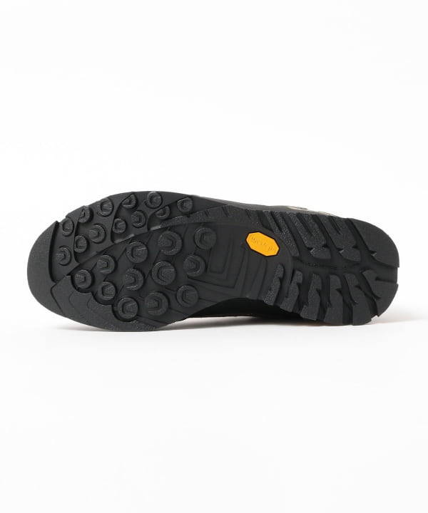 LA SPORTIVA / Boulder X