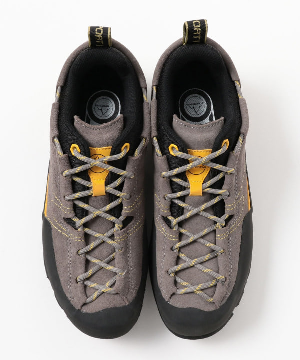 Pilgrim Surf+Supply（ピルグリム サーフ+サプライ）LA SPORTIVA
