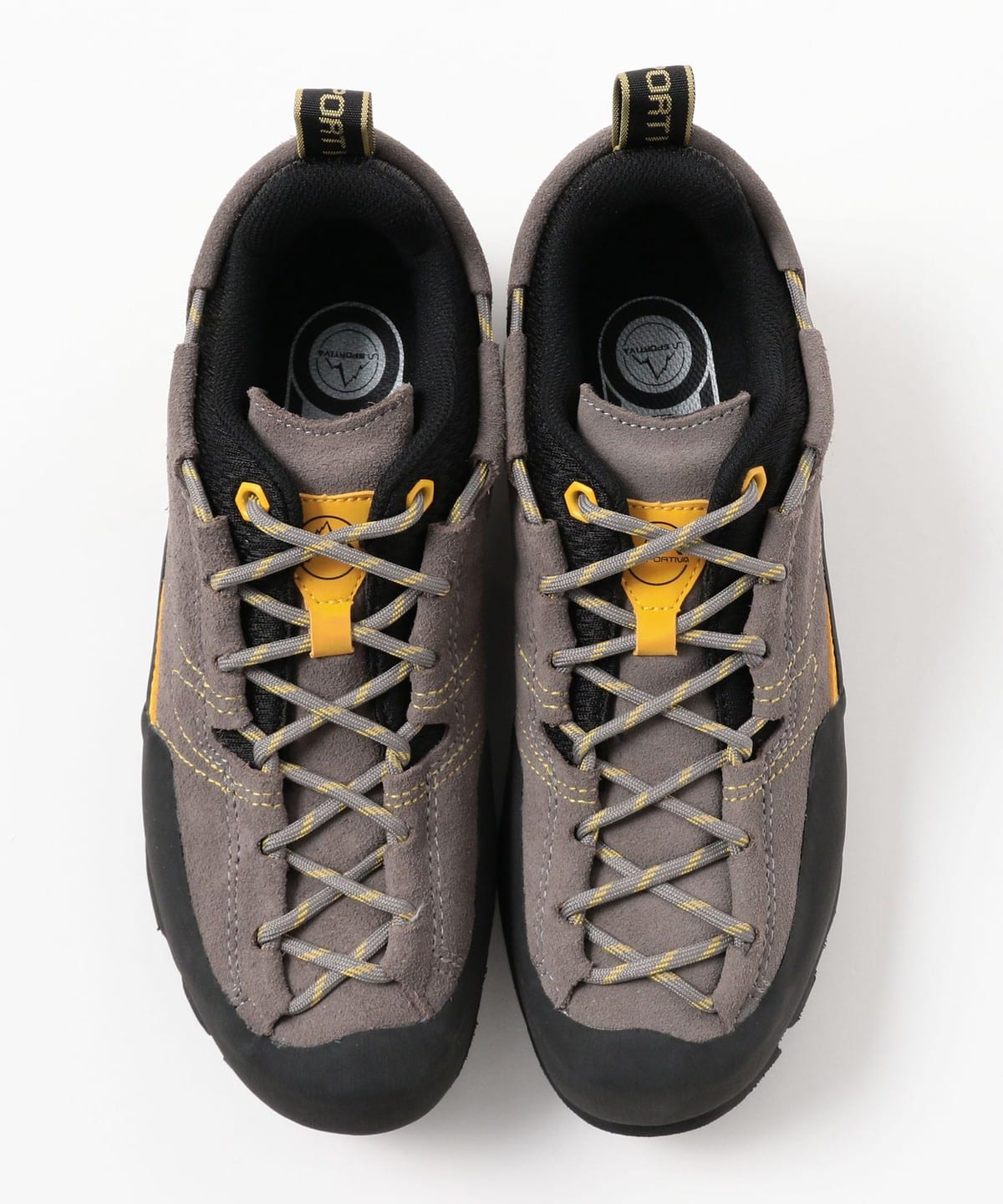 Pilgrim Surf+Supply（ピルグリム サーフ+サプライ）LA SPORTIVA