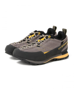 LA SPORTIVA / Boulder X