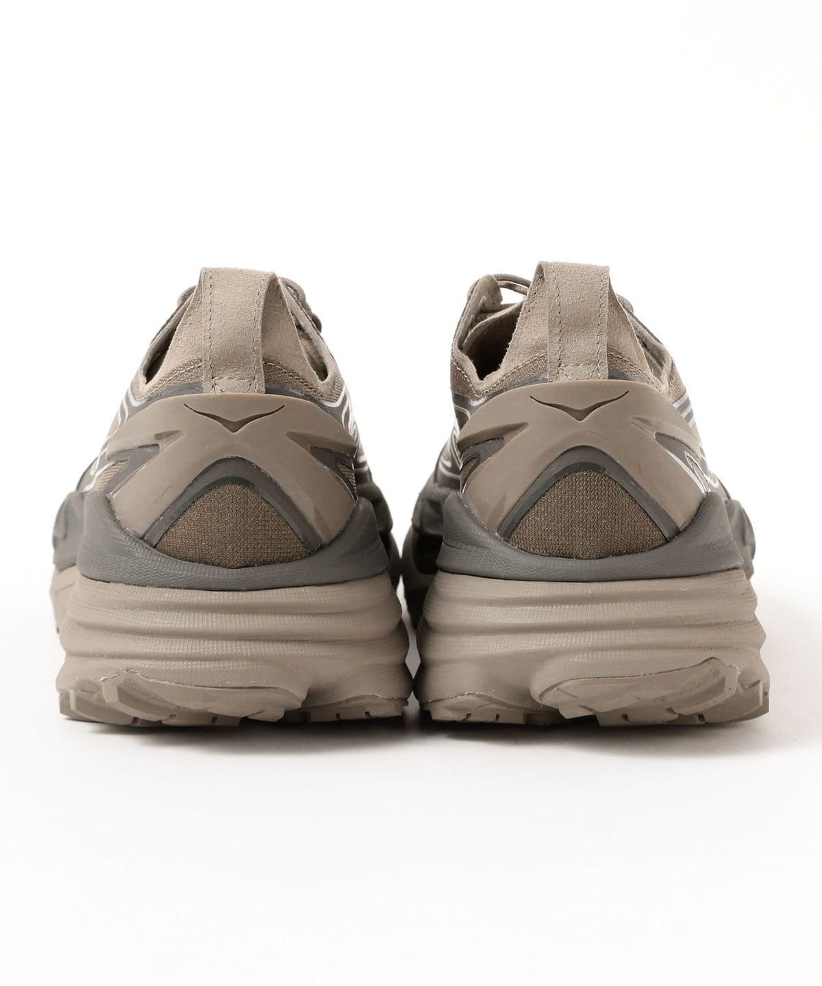 Pilgrim Surf+Supply(ピルグリム サーフ+サプライ)HOKA / STINSON Pilgrim Surf+Supply(ピルグリム サーフ+サプライ)HOKA / STINSON